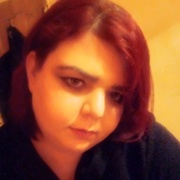 Viktoriya 37 Irpin