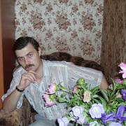 Valeriy 54 Novomoskovsk
