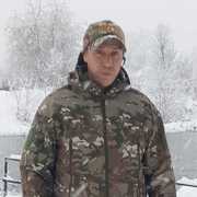 Denis 36 Tver