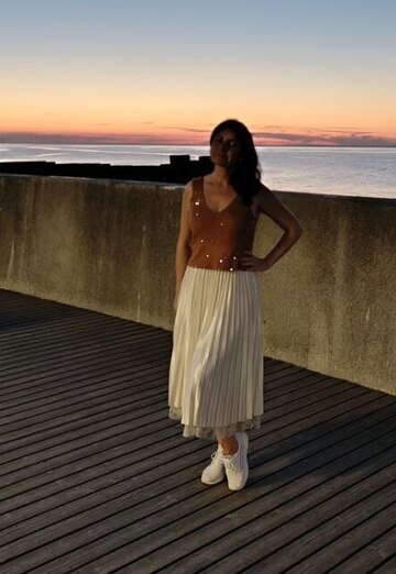 Lyubov (@lubov84405) — my photo № 2