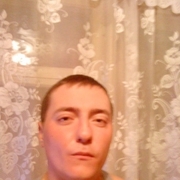 Dmitriy 41 Kursk