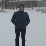 Oleg 42 Pskov