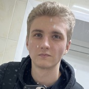 Aleksandr 24 Moscow