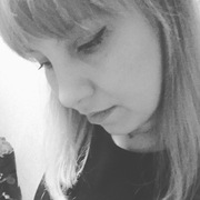 Mayya 45 Moscow