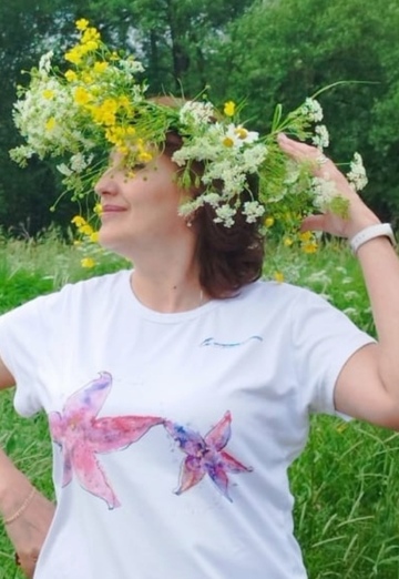 Galina (@galina33811) — my photo № 2