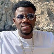 Donis 33 Dubai