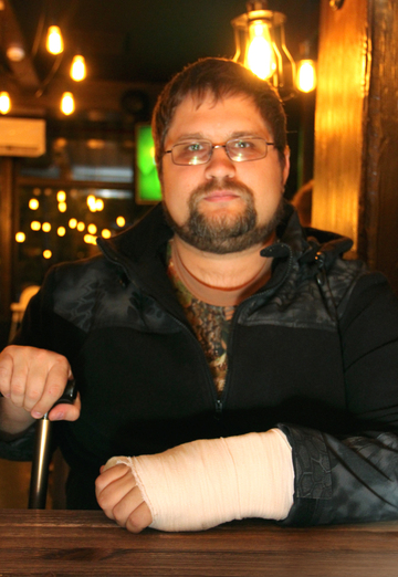 Ivan (@ivan319135) — my photo № 8