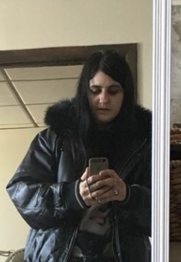 My photo - Suz, 40 from Reno (@suz24)