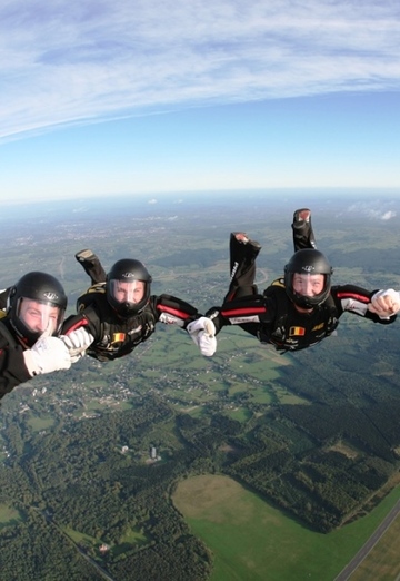 Vasili (@vasili569) — my photo № 3