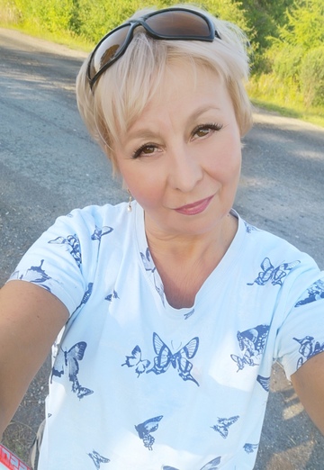 Elena (@elena306982) — my photo № 8