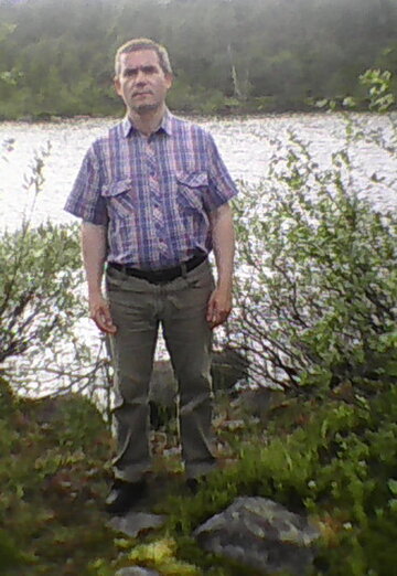 Aleksandr (@aleksandr419940) — my photo № 3