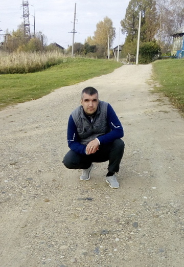 Seryoga (@serega69862) — my photo № 33