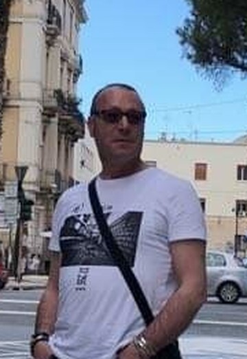 giuseppe (@giuseppe137) β my photo β 7