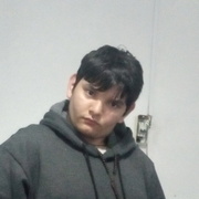 Felipe roman 38 Buenos Aires