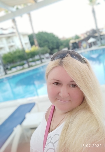 Ekaterina (@ekaterina129726) — my photo № 1