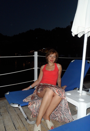 Elena (@elena3051) — la mia foto № 6