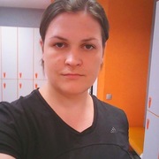Taisiya 36 Noginsk