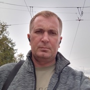 Maksim 44 Nizhny Novgorod