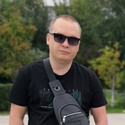 ⭐💥VLADIMIR💥⭐ 38 Orenburg