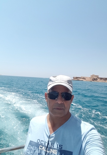 Ahmad (@ahmadalklef) — my photo № 11