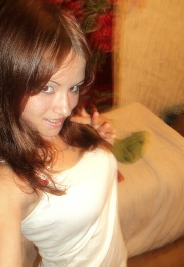 Anna (@anna7518970) — my photo № 9