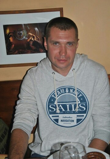 oleg (@oleg3571) — my photo № 1