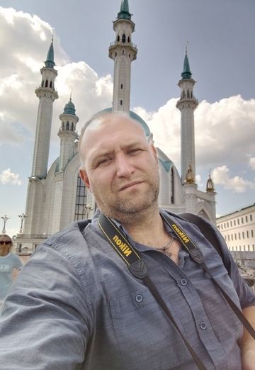 Denis (@denis236863) — my photo № 3