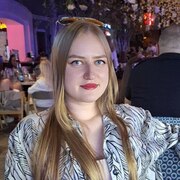 Yulianna 29 Saratov