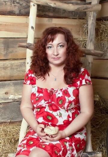 Tatyana (@tatyana339625) — my photo № 9