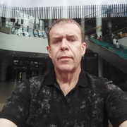 Denis 48 Moscow