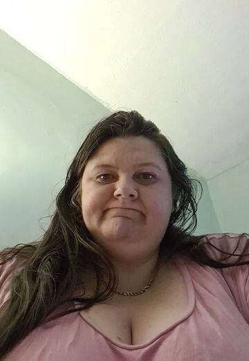 Sam Davies (@samdavies0) — my photo № 2