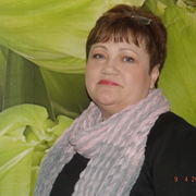 Olga 62 Glubókaye