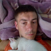 Bordian Valintin 33 Amsterdam