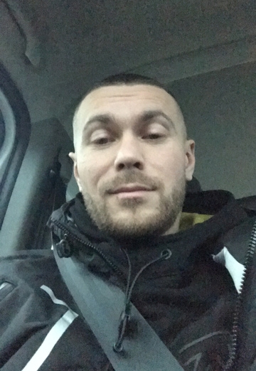 Stanislav (@stanislav39169) — my photo № 5
