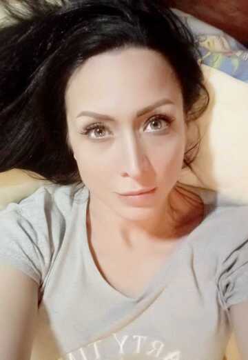 Natalya (@natalya162125) — my photo № 9