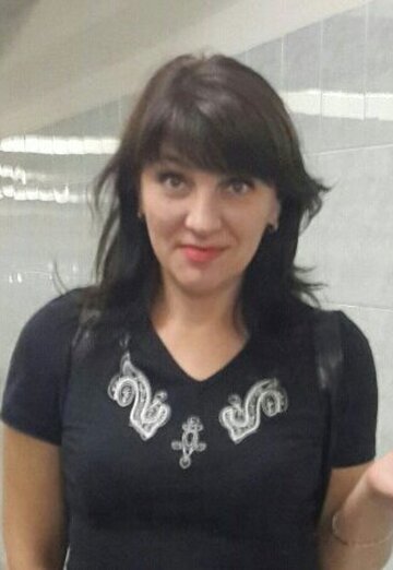 Janna (@janna7866) — my photo № 8