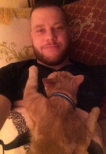 Sergey Dronov (@sergeydronov2) — my photo № 3