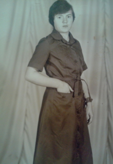 Marina (@marina160670) — my photo № 6