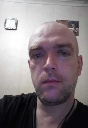 Dyen (@den-781978) — my photo № 1