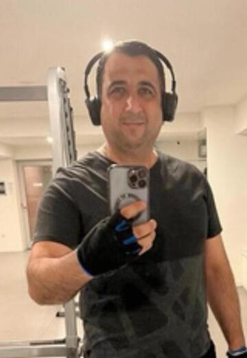 Omer (@omer1990) — my photo № 2