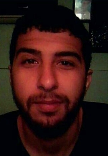 My photo - Kama, 37 from Manevichi (@kama30)