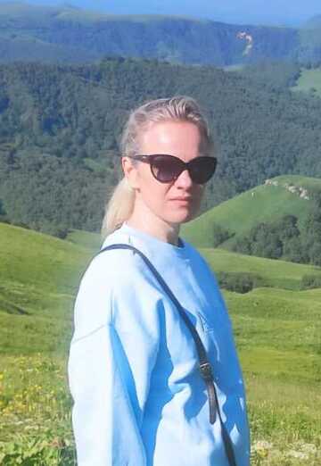 Svetlana (@svetlana5356014) — my photo № 3