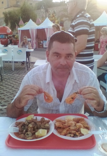 vіtalіy (@vtaly714) — my photo № 2