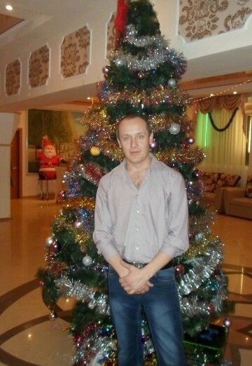 Моя фотография - Саша, 36 из Астана (@sasha104574)