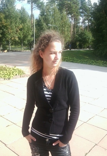 liudmila4ka  (@id28996) — my photo № 2