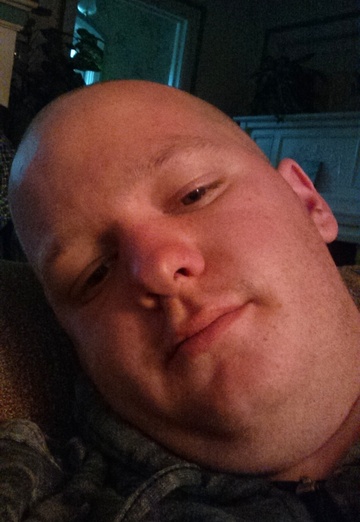 My photo - collynn, 32 from Zaanstad (@collynn)