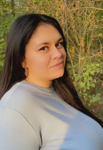 Mariya (@mariya175998) — my photo № 2