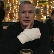 dmitriy 35 Berlin
