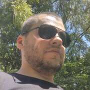 Oleksandr 39 Zbarash
