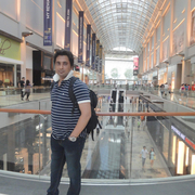 TASDIKUR 36 Dhaka